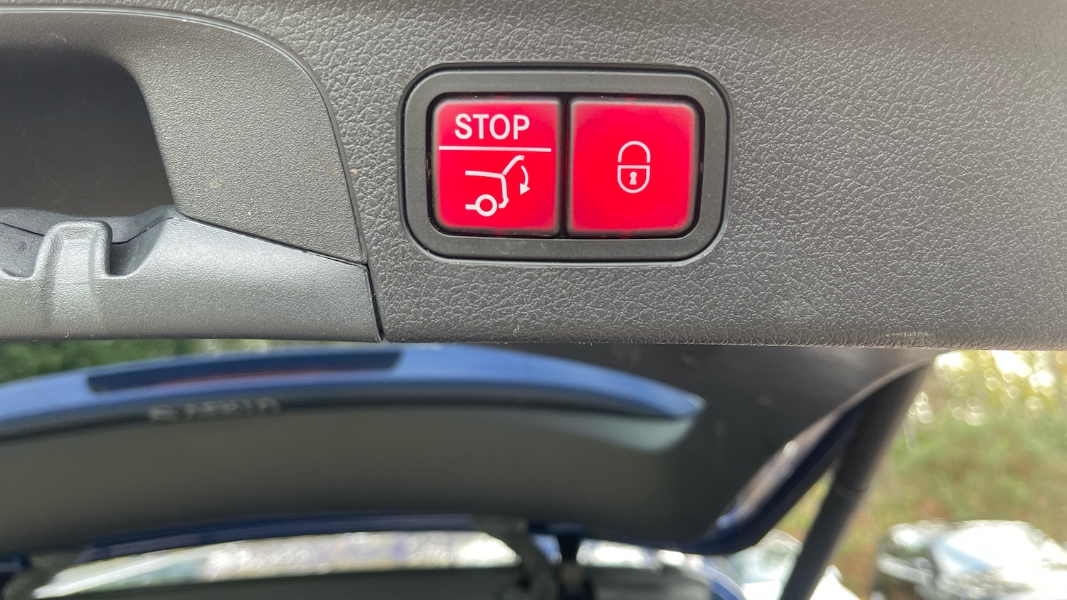 Used Mercedes-Benz GLE 2021 for sale - 77272169: Photo 28