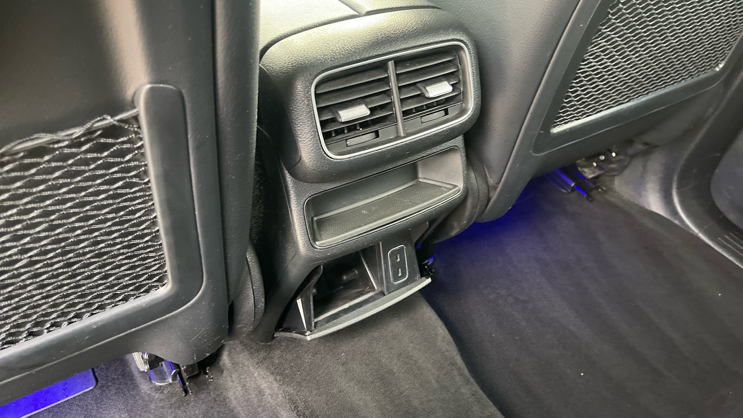 Used Mercedes-Benz GLE 2021 for sale - 77272169: Photo 29