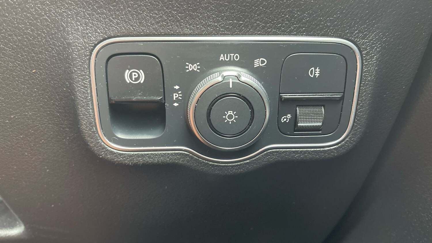 Vehicle 35