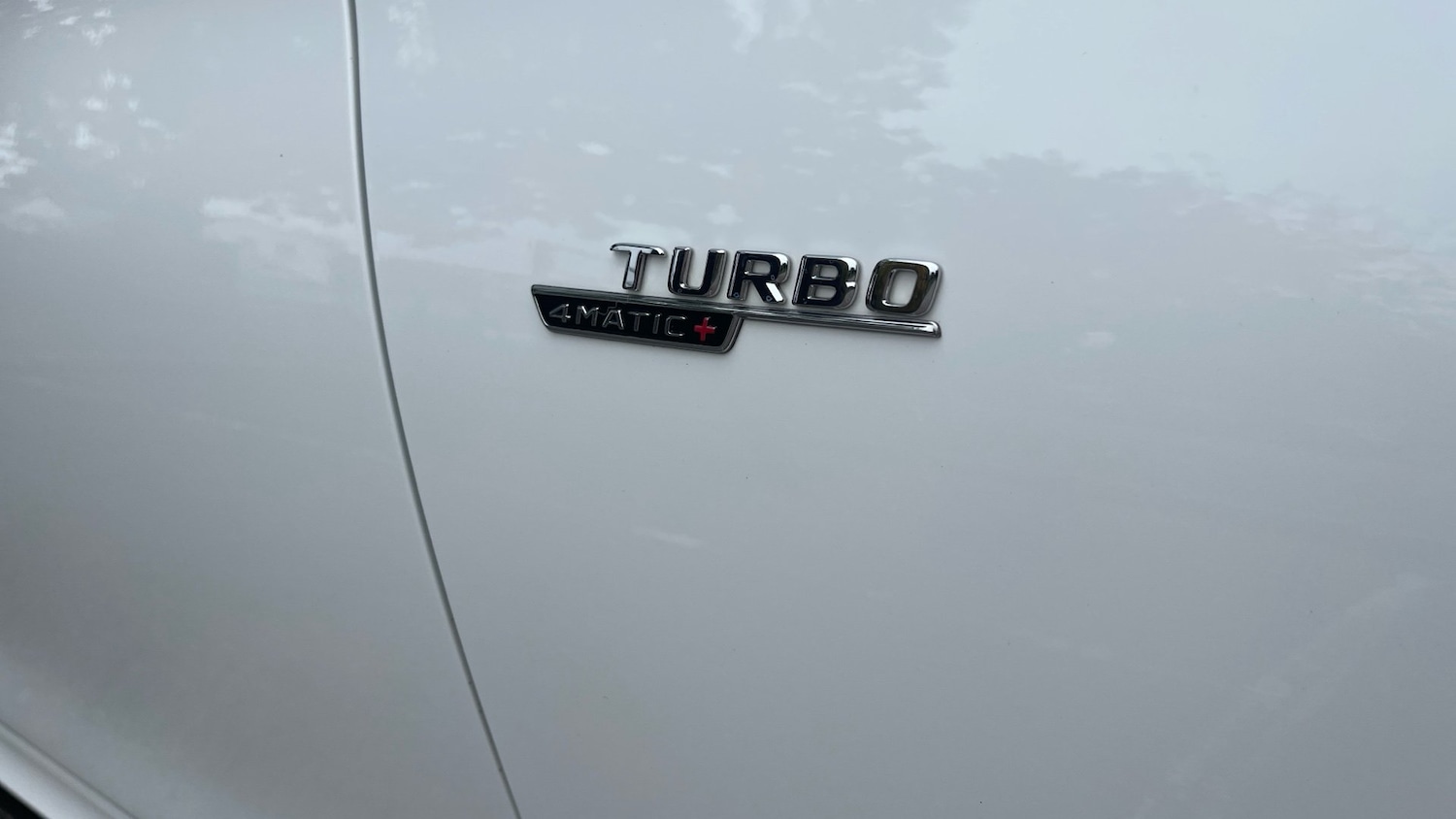 Used Mercedes-Benz E Class 2023 for sale - 76782542: Photo 22