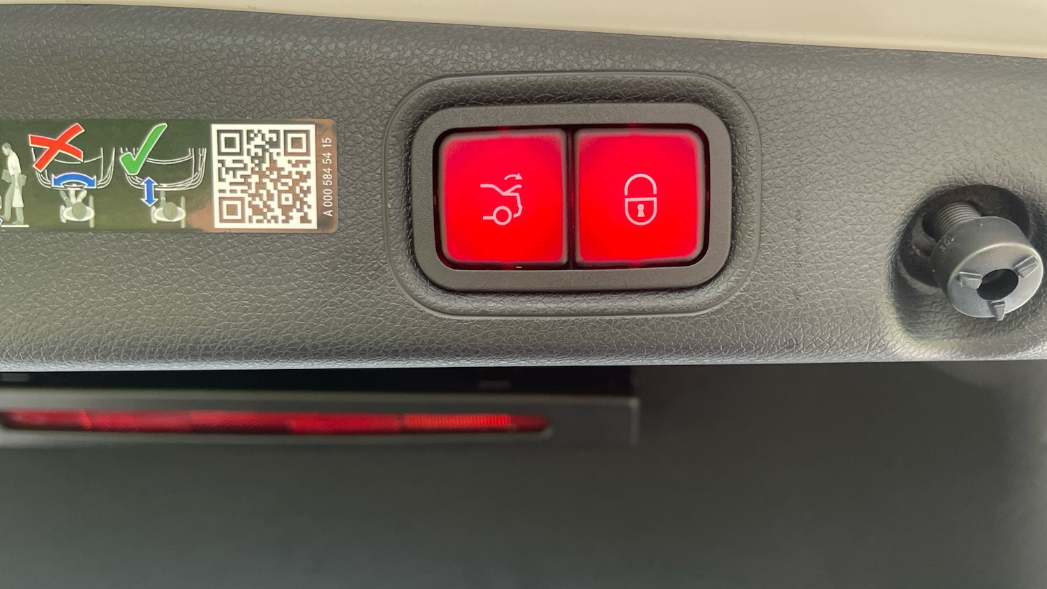 Used Mercedes-Benz E Class 2023 for sale - 76782542: Photo 29