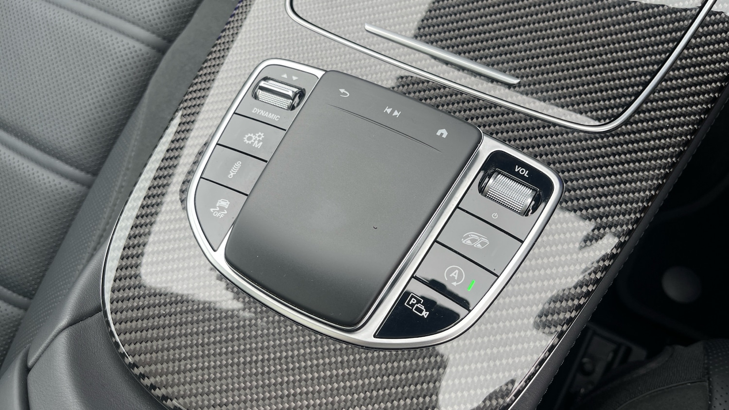 Used Mercedes-Benz E Class 2023 for sale - 76782542: Photo 38