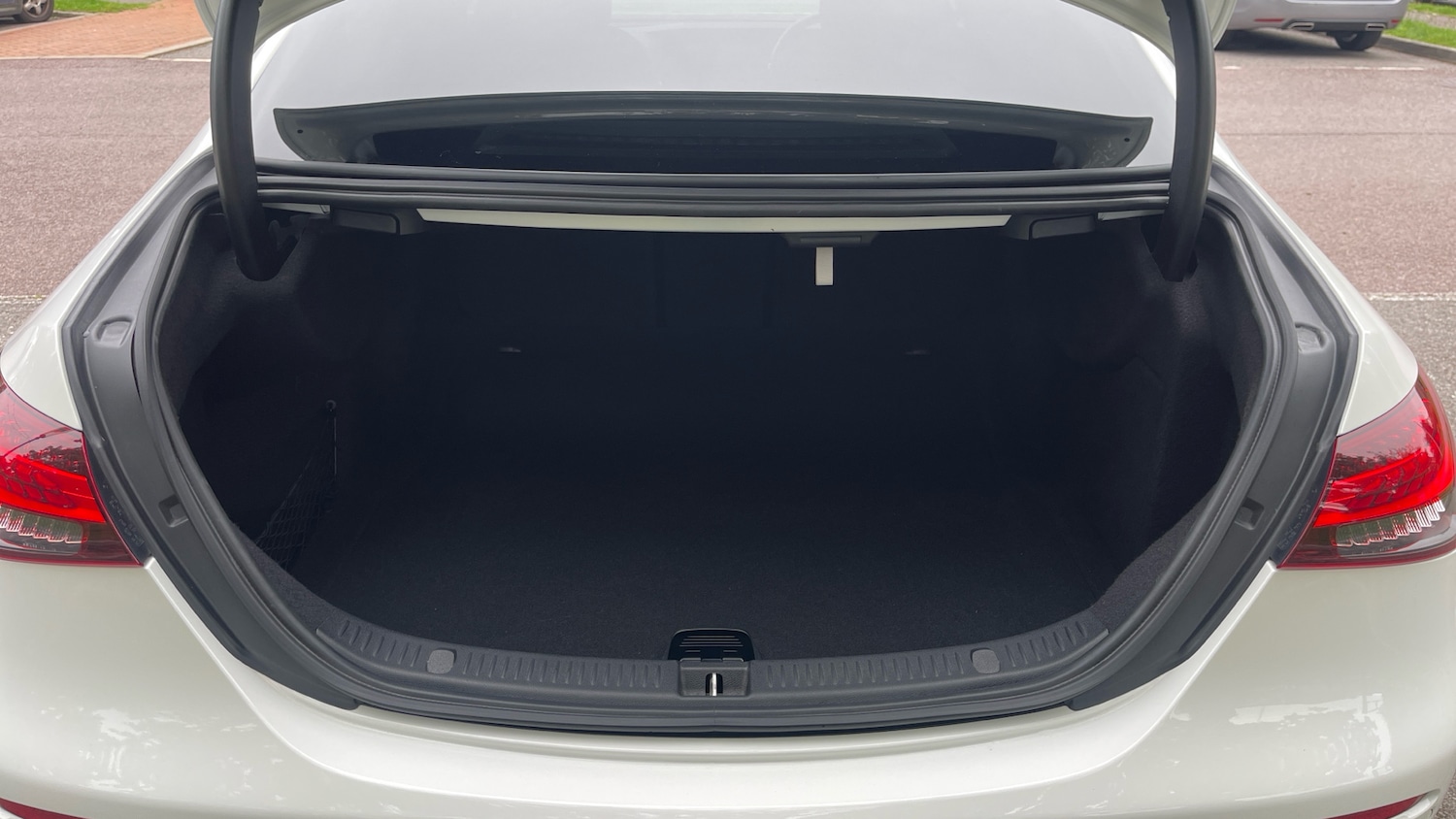 Used Mercedes-Benz E Class 2023 for sale - 76782542: Photo 4