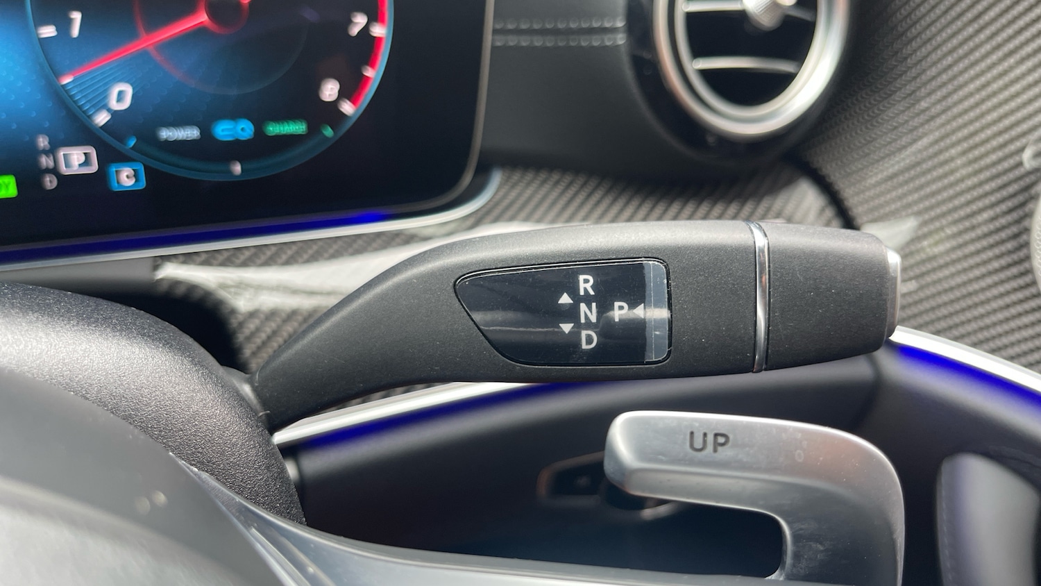 Used Mercedes-Benz E Class 2023 for sale - 76782542: Photo 40