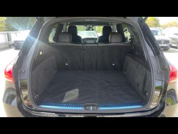 Used Mercedes-Benz GLE-Class 2022 for sale - 74536788: Photo