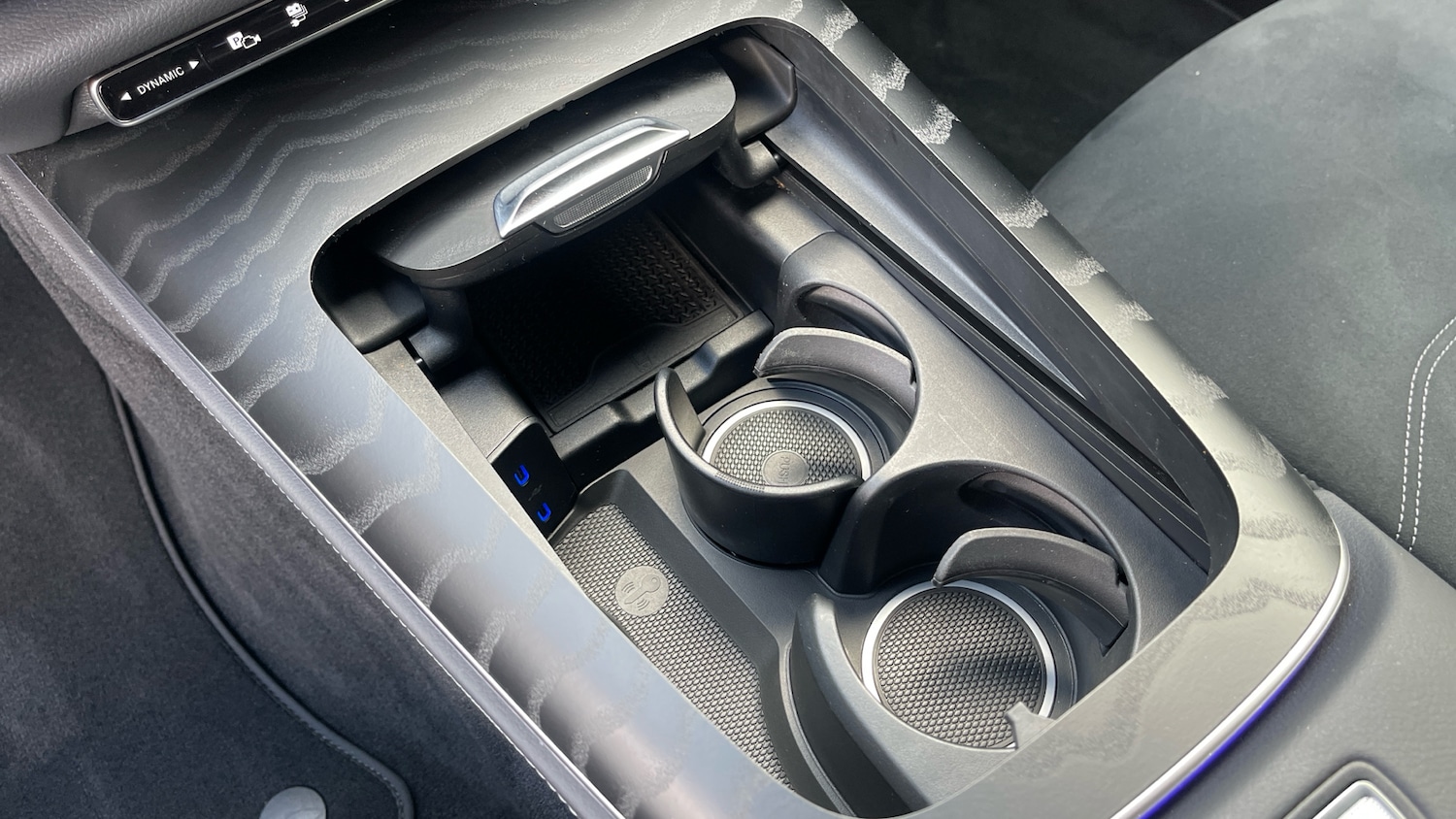 Used Mercedes-Benz E Class 2025 for sale - 77357184: Photo 13