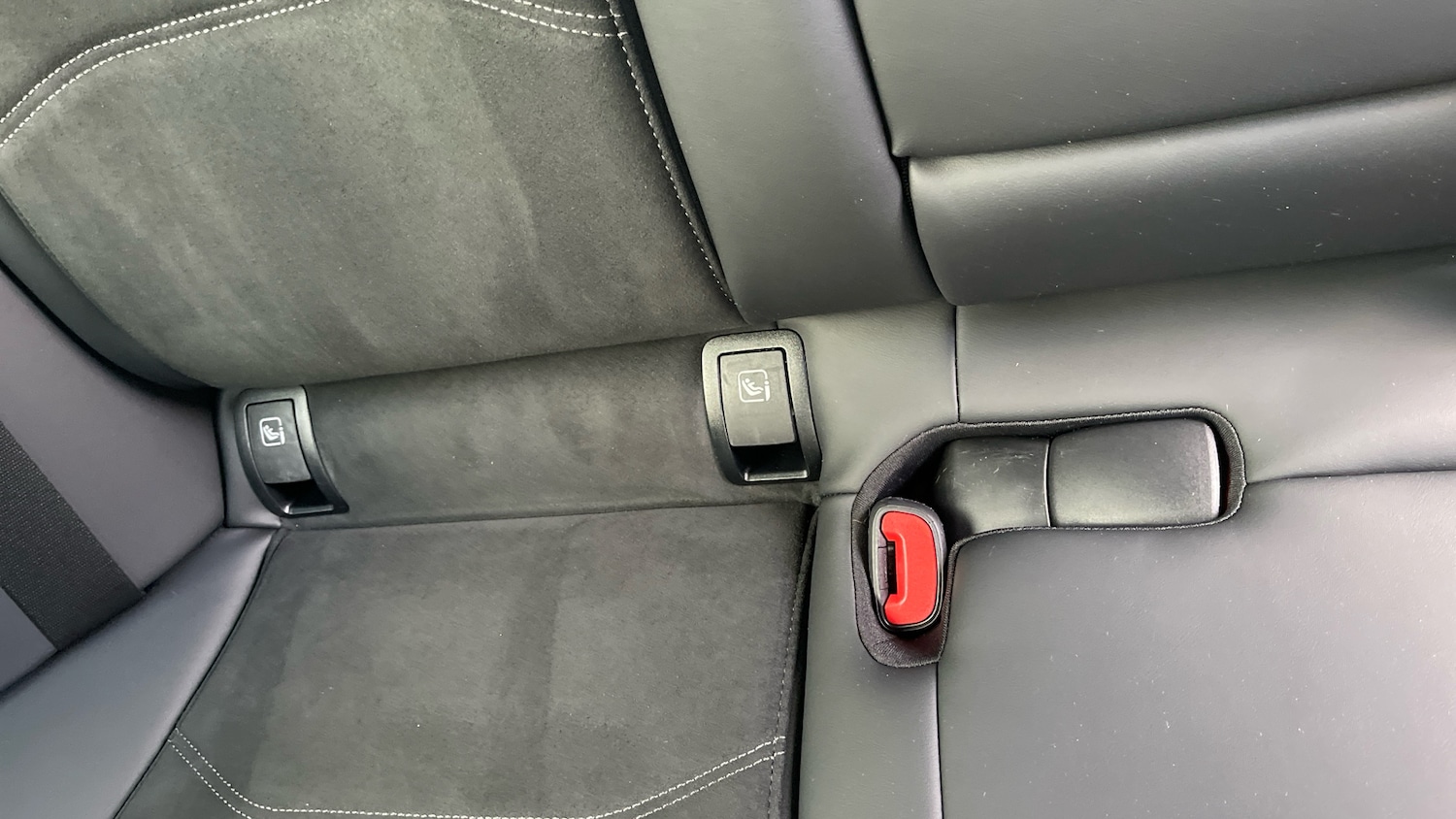 Used Mercedes-Benz E Class 2025 for sale - 77357184: Photo 17