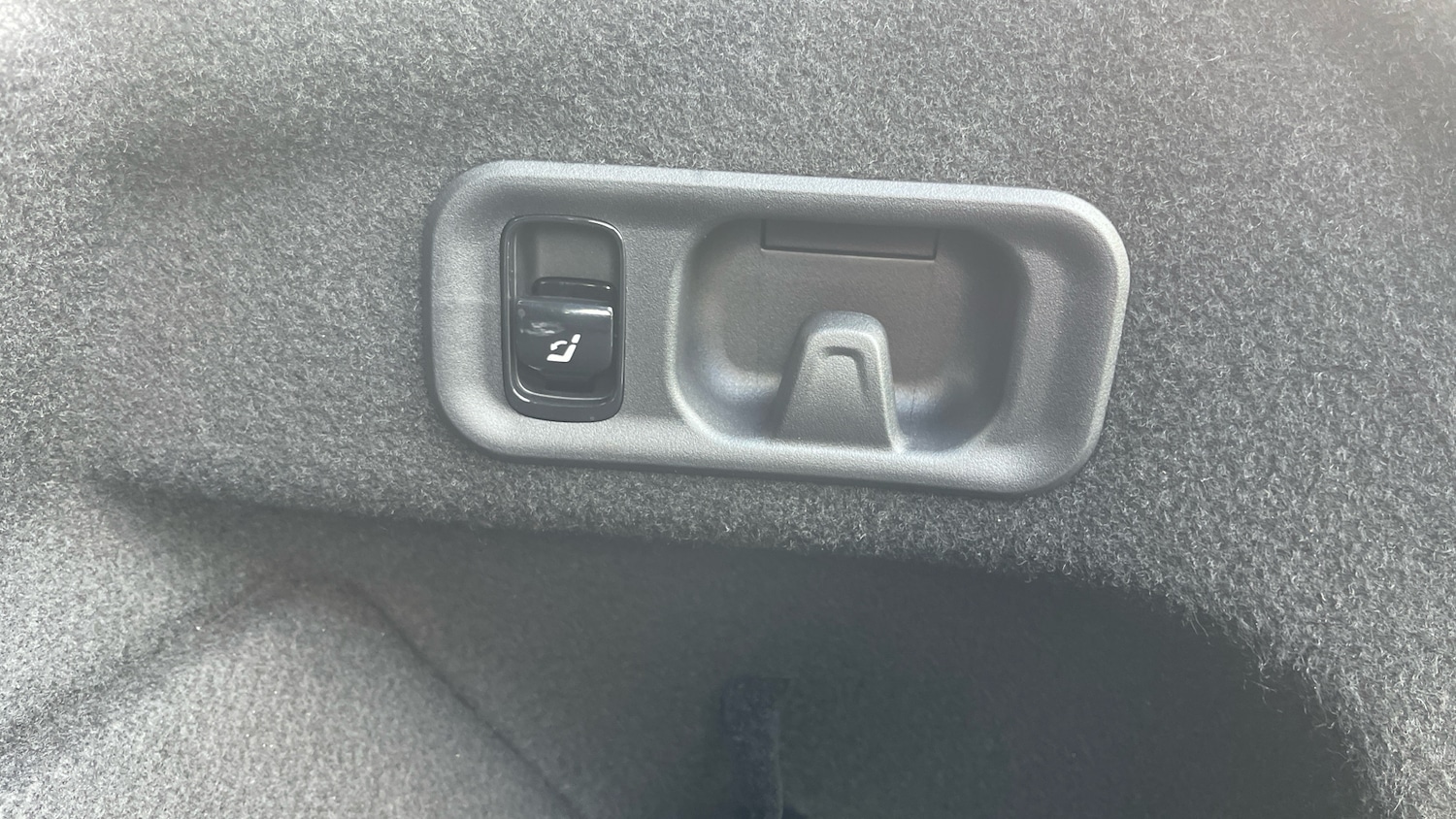 Used Mercedes-Benz E Class 2025 for sale - 77357184: Photo 28