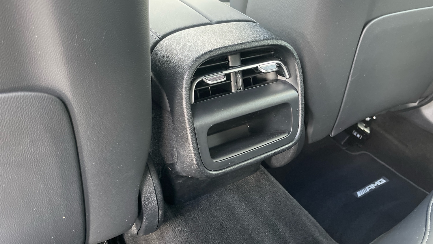 Used Mercedes-Benz E Class 2025 for sale - 77357184: Photo 29