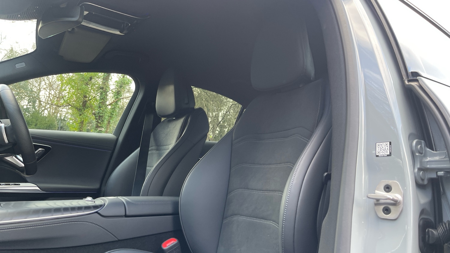 Used Mercedes-Benz E Class 2025 for sale - 77357184: Photo 31