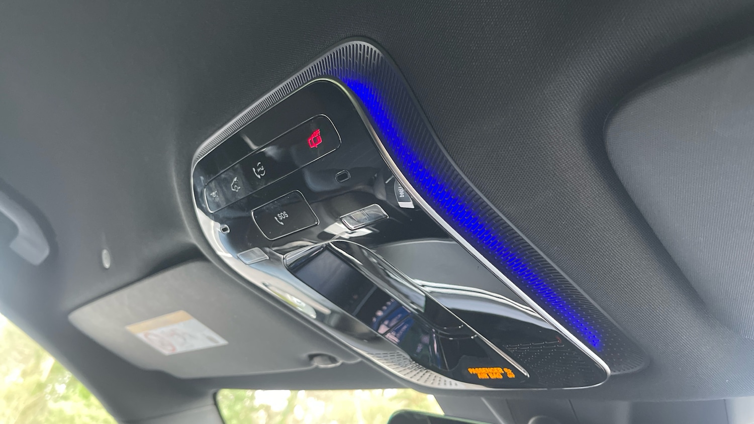 Used Mercedes-Benz E Class 2025 for sale - 77357184: Photo 33