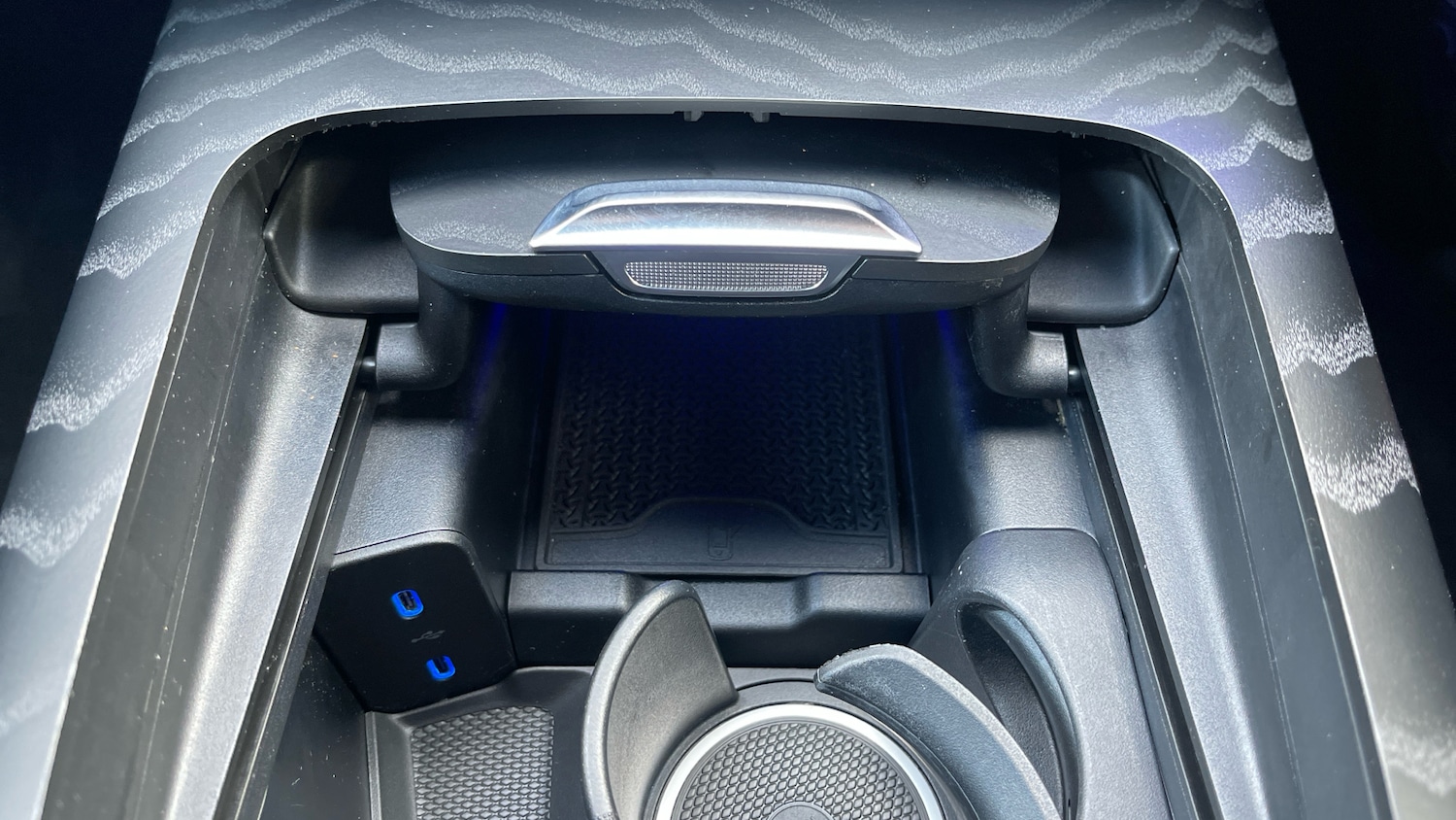 Used Mercedes-Benz E Class 2025 for sale - 77357184: Photo 36