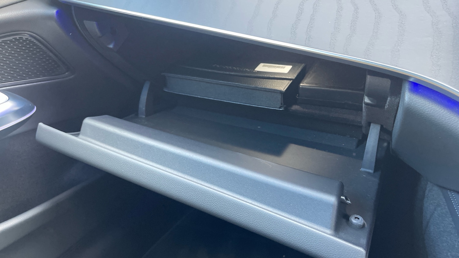 Used Mercedes-Benz E Class 2025 for sale - 77357184: Photo 37