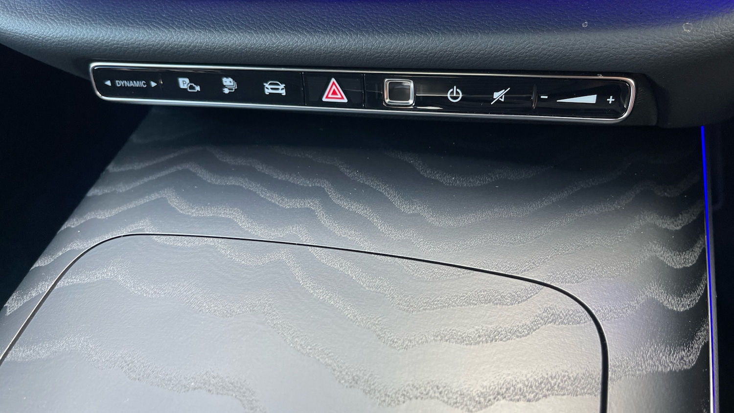 Used Mercedes-Benz E Class 2025 for sale - 77357184: Photo 38