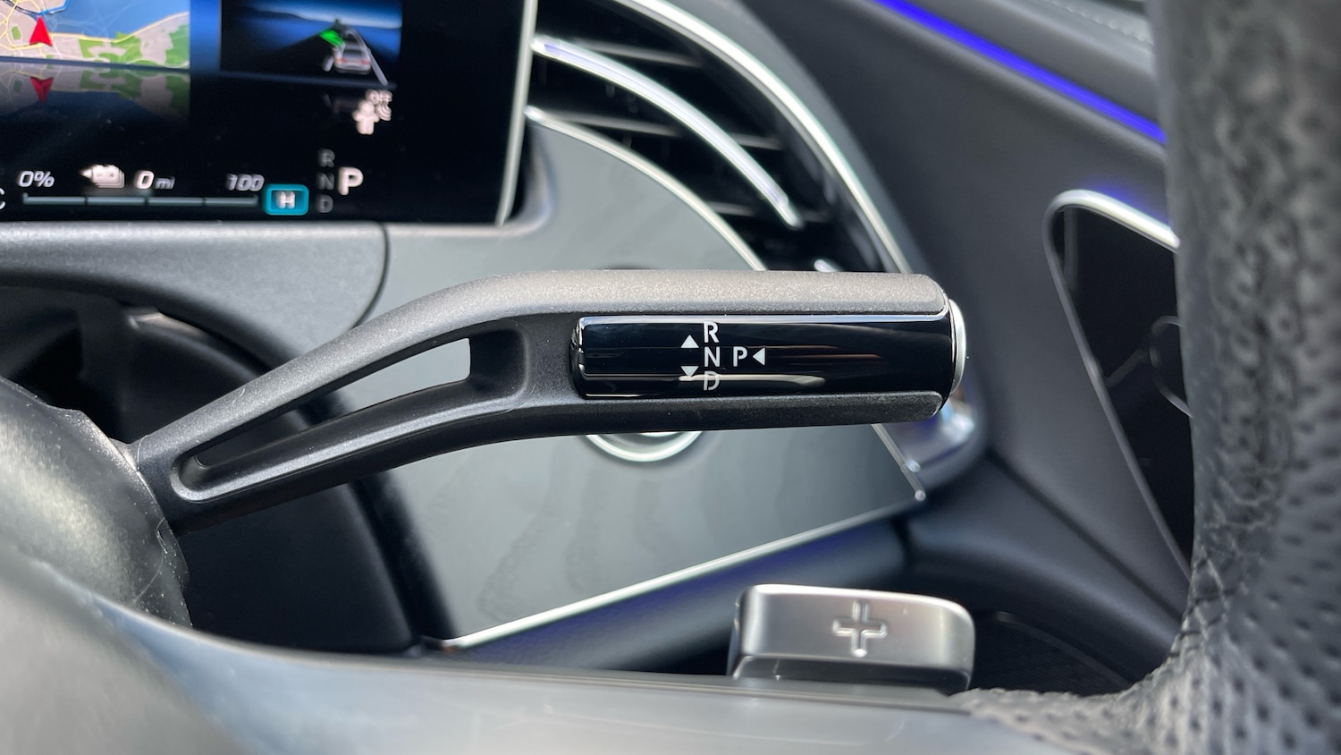 Used Mercedes-Benz E Class 2025 for sale - 77357184: Photo 39