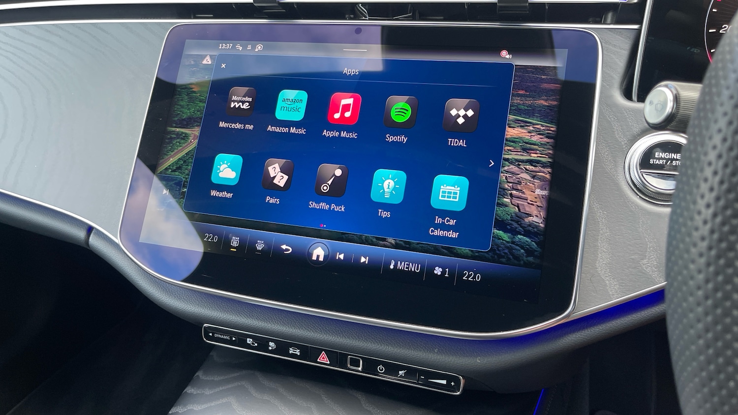 Used Mercedes-Benz E Class 2025 for sale - 77357184: Photo 43