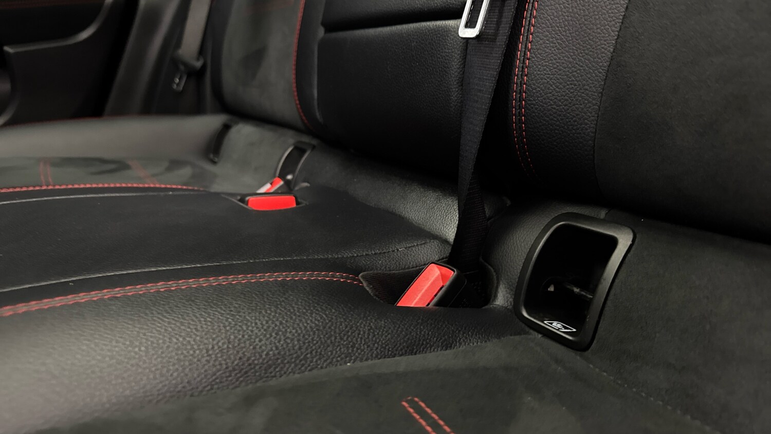 Used Mercedes-Benz EQA 2022 for sale - 77730730: Photo 17