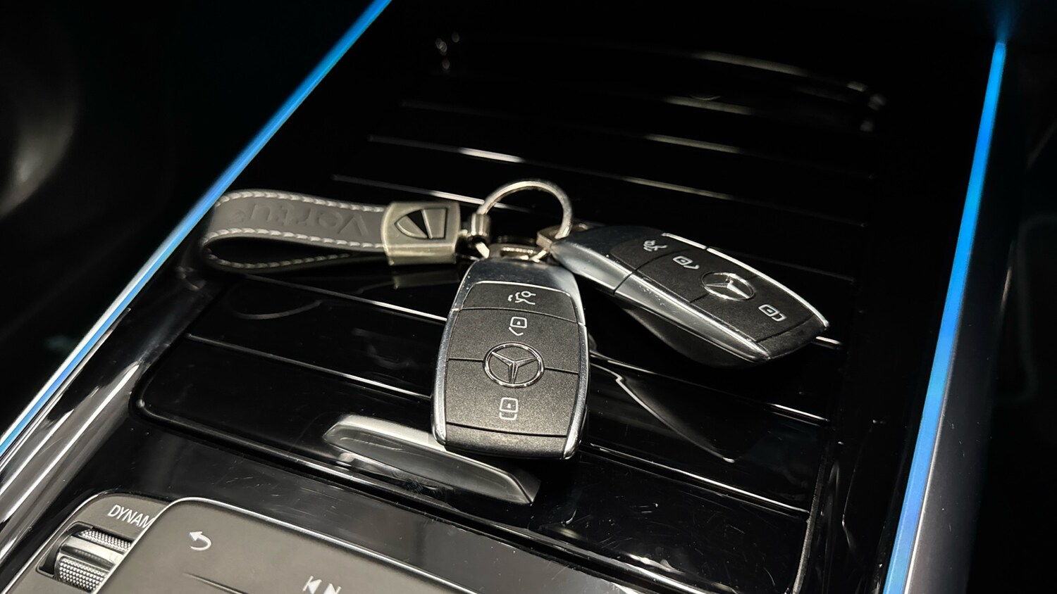 Used Mercedes-Benz EQA 2022 for sale - 77730730: Photo 20