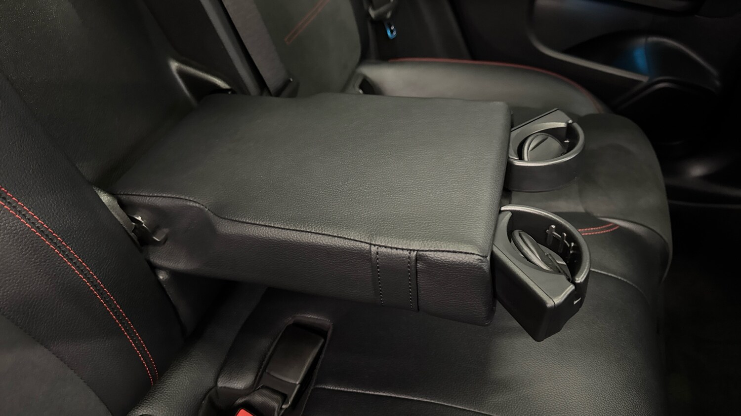 Used Mercedes-Benz EQA 2022 for sale - 77730730: Photo 24