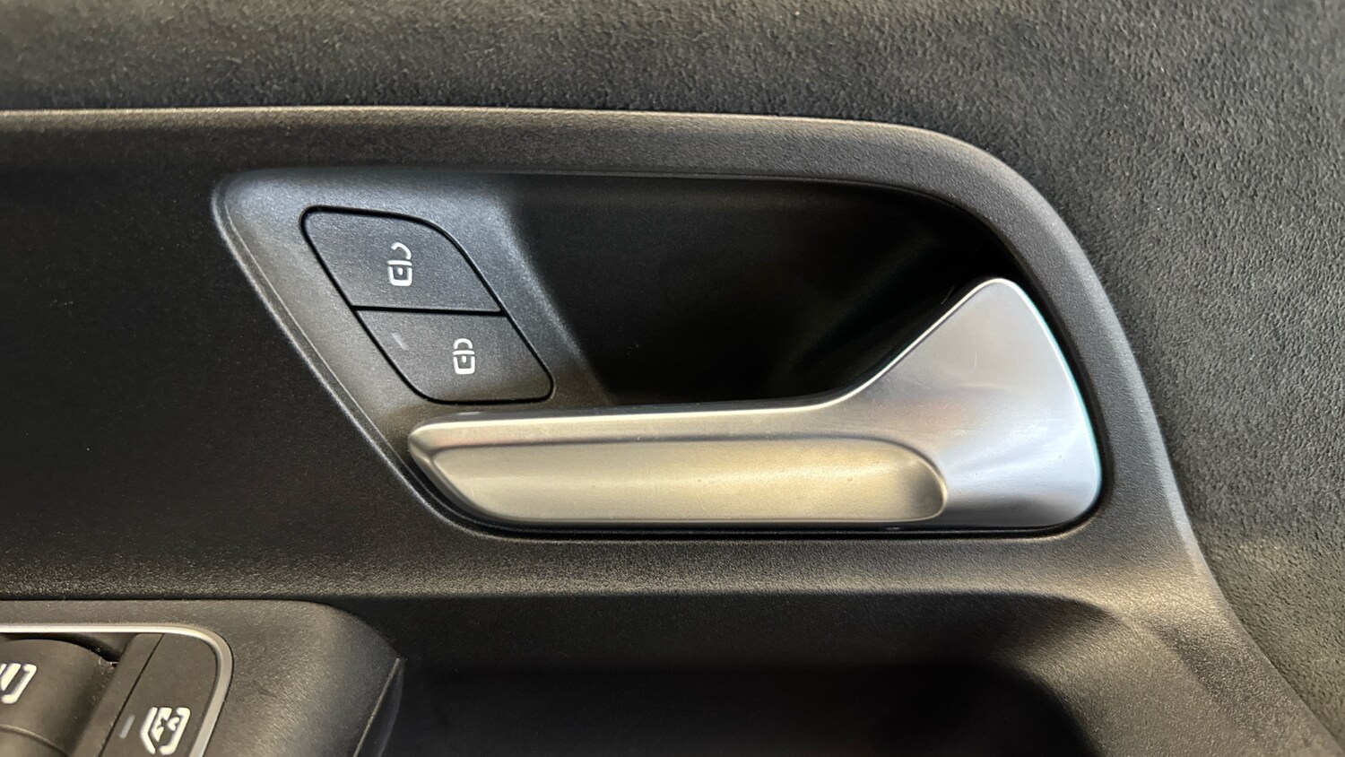 Used Mercedes-Benz EQA 2022 for sale - 77730730: Photo 26