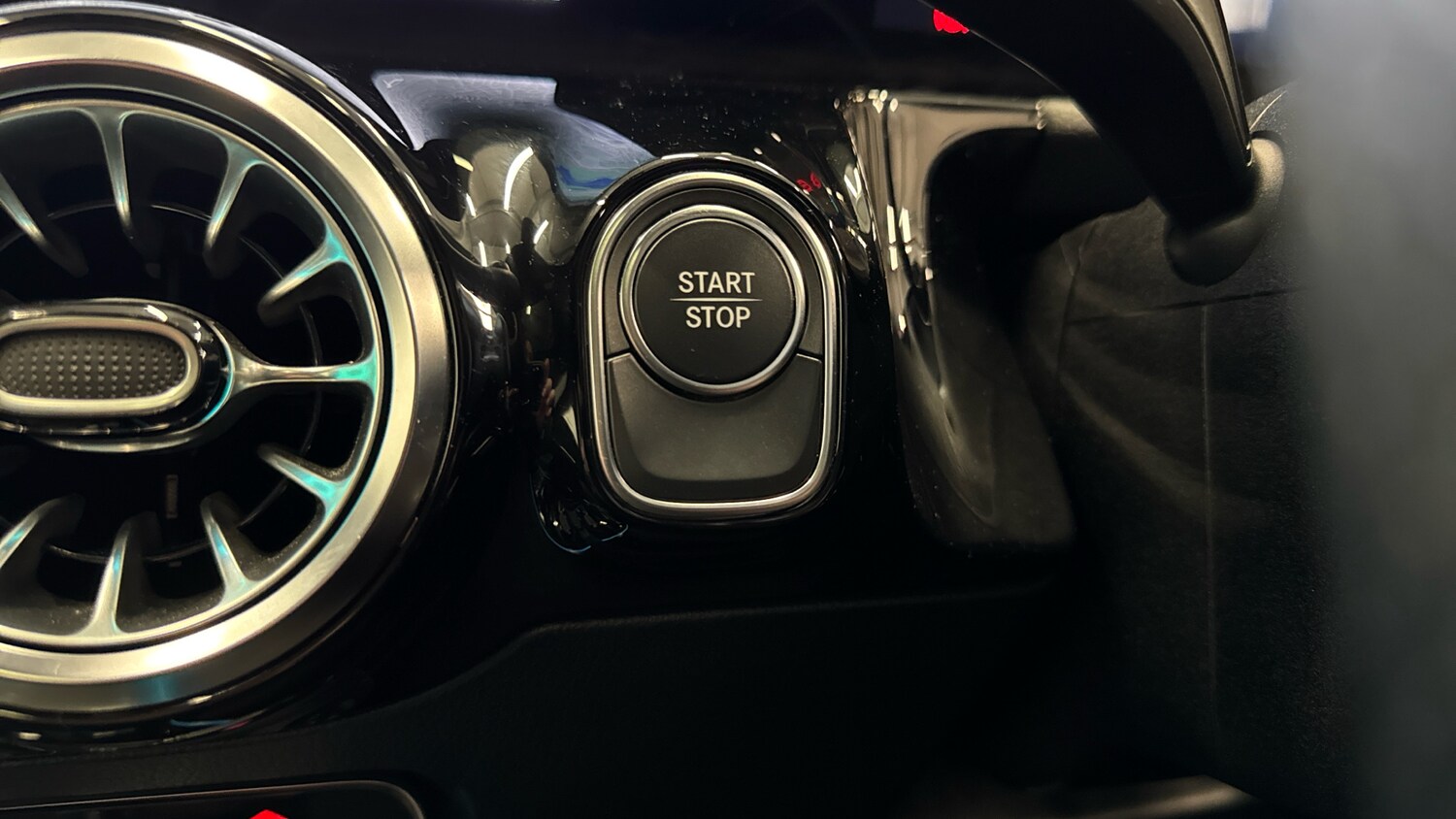 Used Mercedes-Benz EQA 2022 for sale - 77730730: Photo 34