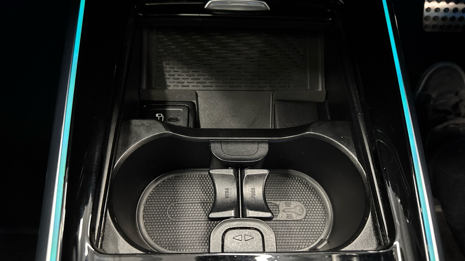 Used Mercedes-Benz EQA 2022 for sale - 77730730: Photo 36