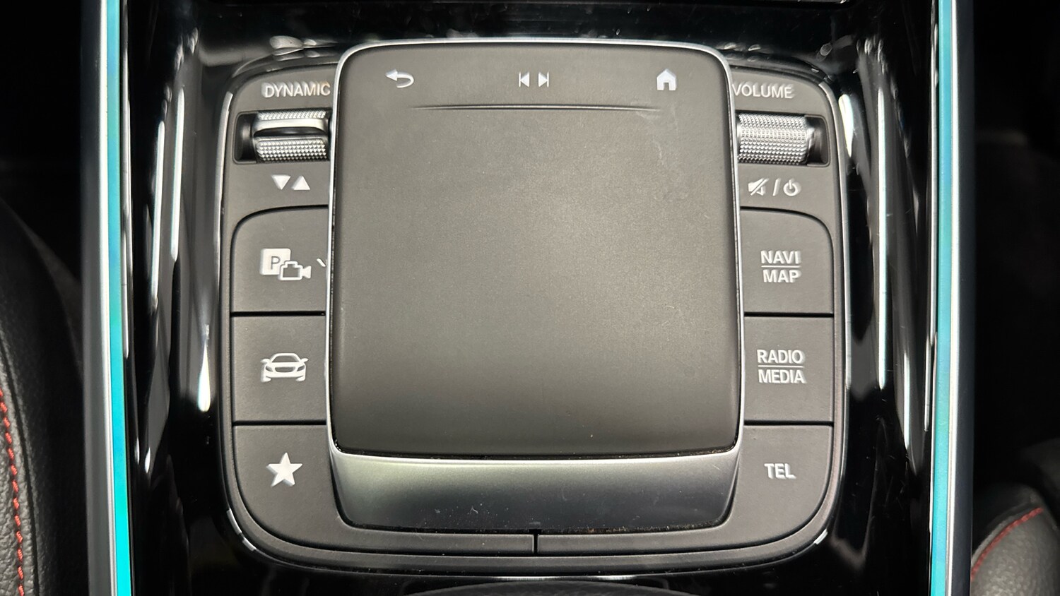 Used Mercedes-Benz EQA 2022 for sale - 77730730: Photo 37