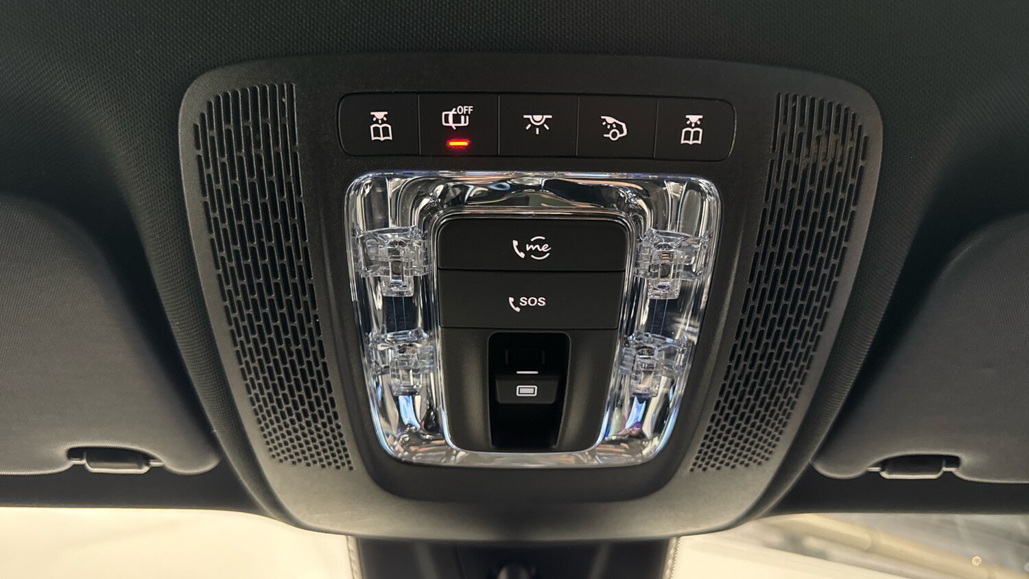 Used Mercedes-Benz EQA 2022 for sale - 77730730: Photo 39