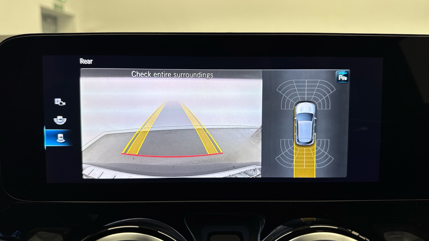 Used Mercedes-Benz EQA 2022 for sale - 77730730: Photo 40