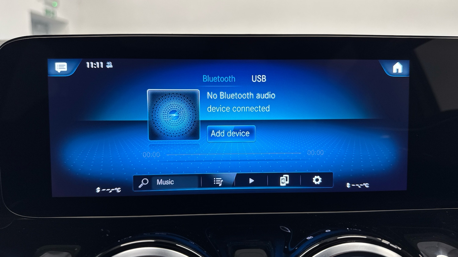 Used Mercedes-Benz EQA 2022 for sale - 77730730: Photo 43