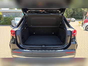 Used Mercedes-Benz GLA 2025 for sale - 79205139: Photo