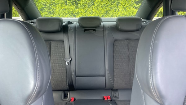 Used Audi A6 2021 for sale - 76277098: Photo 15