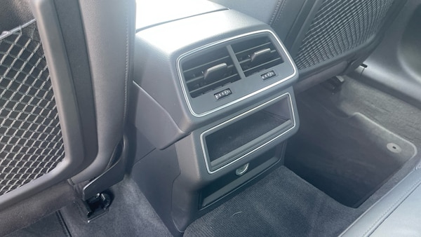 Used Audi A6 2021 for sale - 76277098: Photo 27