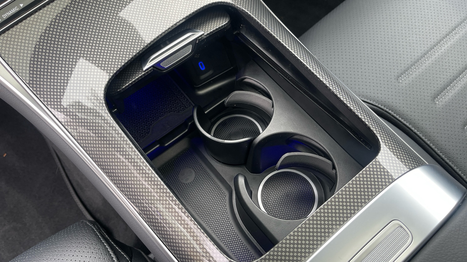 Used Mercedes-Benz GLC 2025 for sale - 77135635: Photo 13