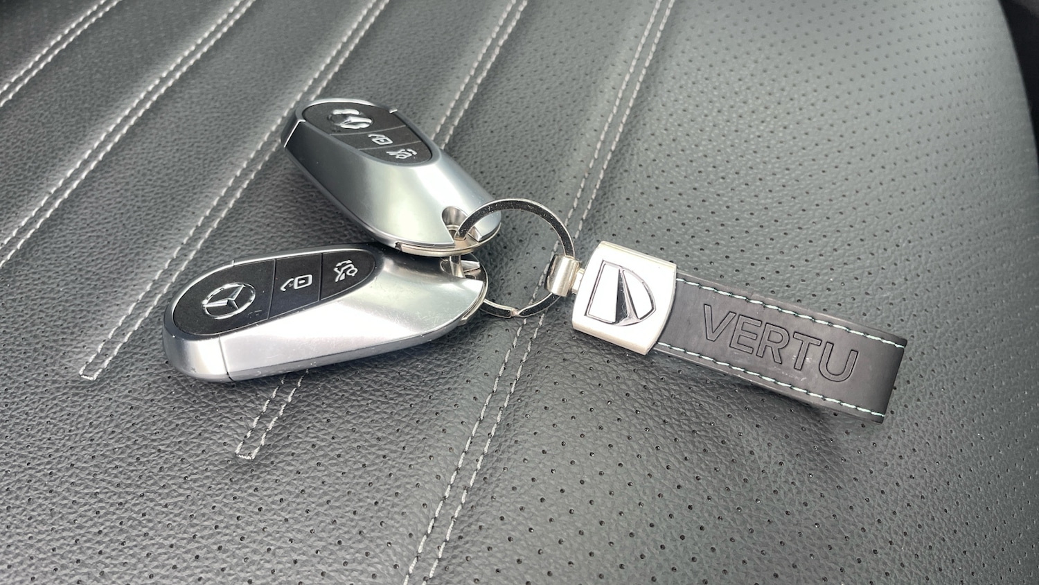 Used Mercedes-Benz GLC 2025 for sale - 77135635: Photo 20