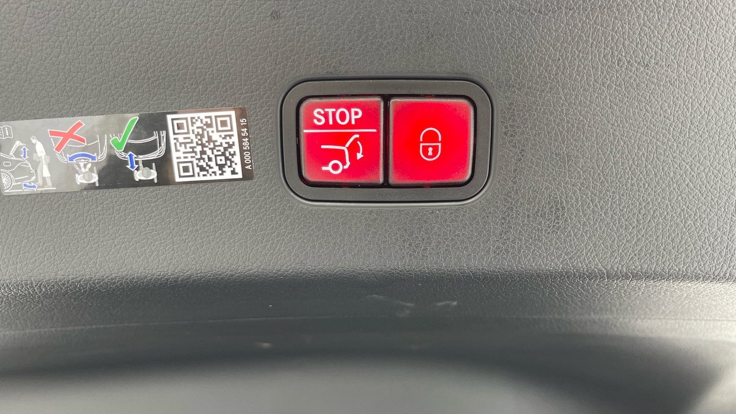 Used Mercedes-Benz GLC 2025 for sale - 77135635: Photo 29