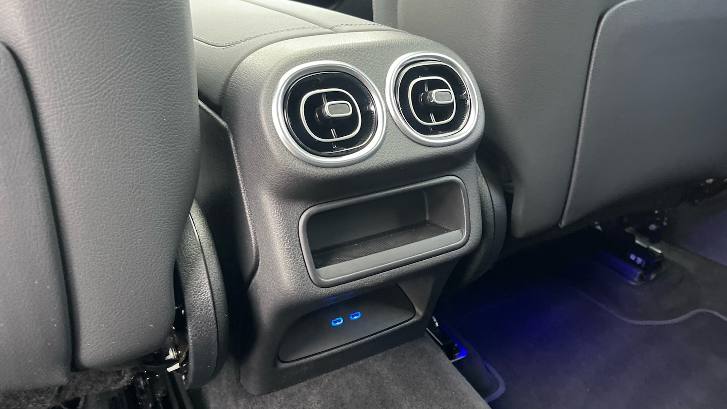 Used Mercedes-Benz GLC 2025 for sale - 77135635: Photo 30