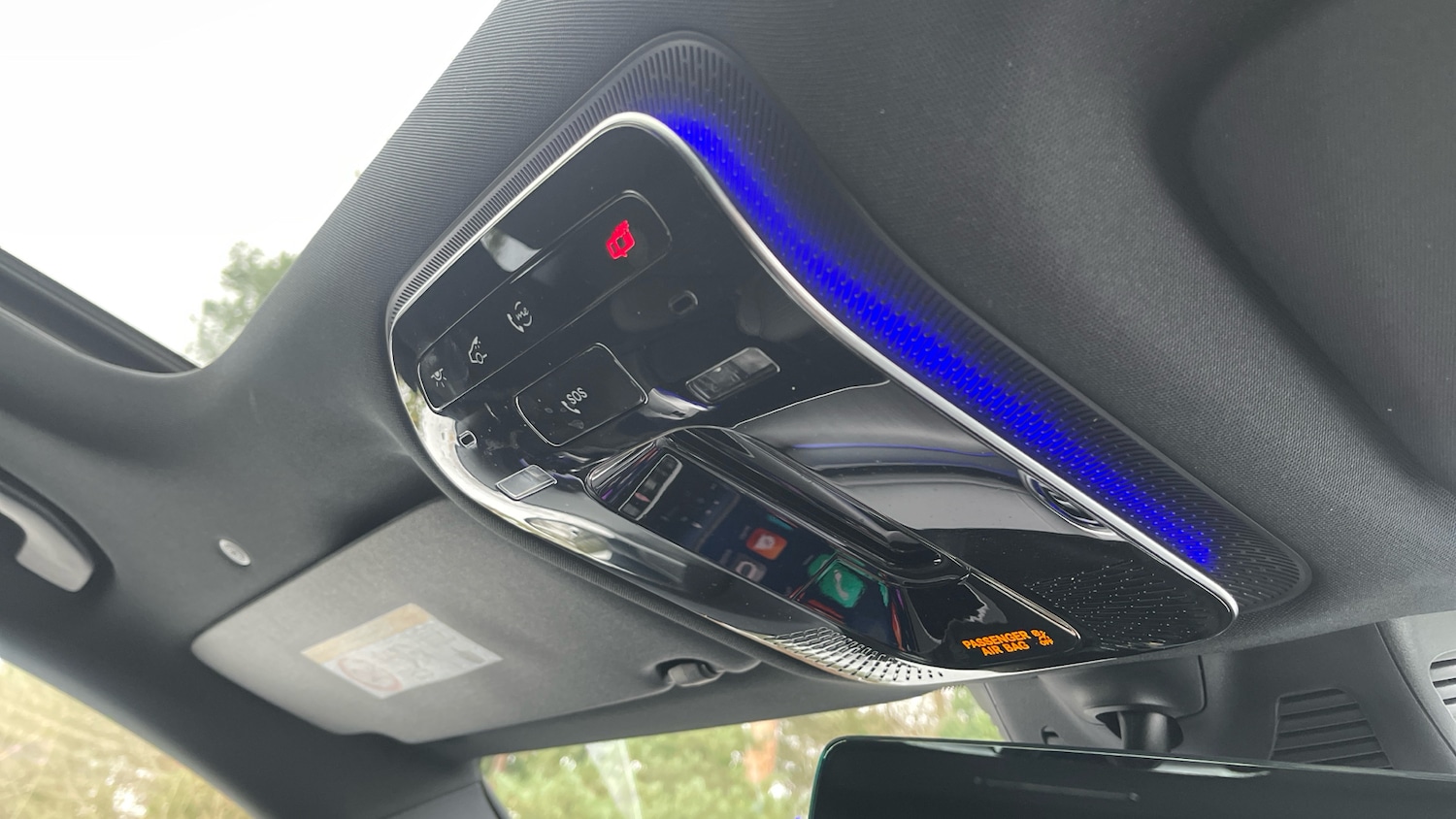 Used Mercedes-Benz GLC 2025 for sale - 77135635: Photo 34