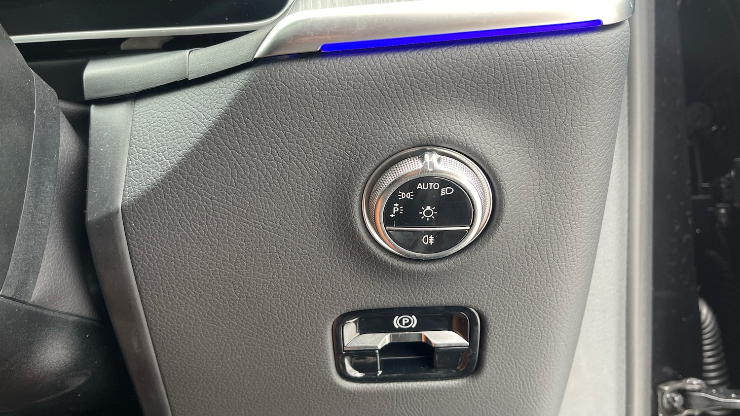 Used Mercedes-Benz GLC 2025 for sale - 77135635: Photo 36