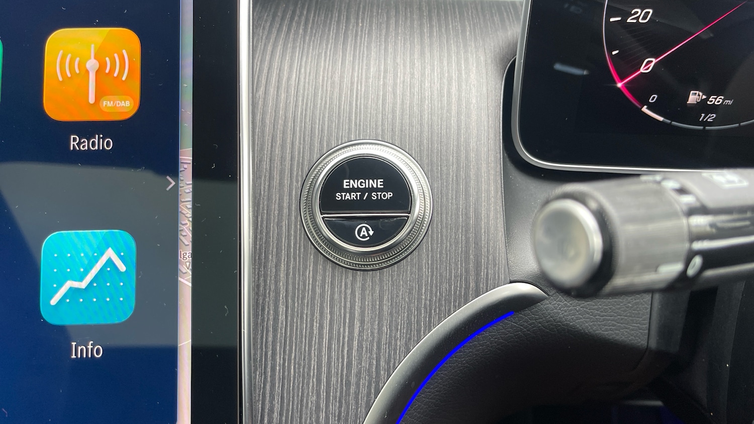 Used Mercedes-Benz GLC 2025 for sale - 77135635: Photo 37