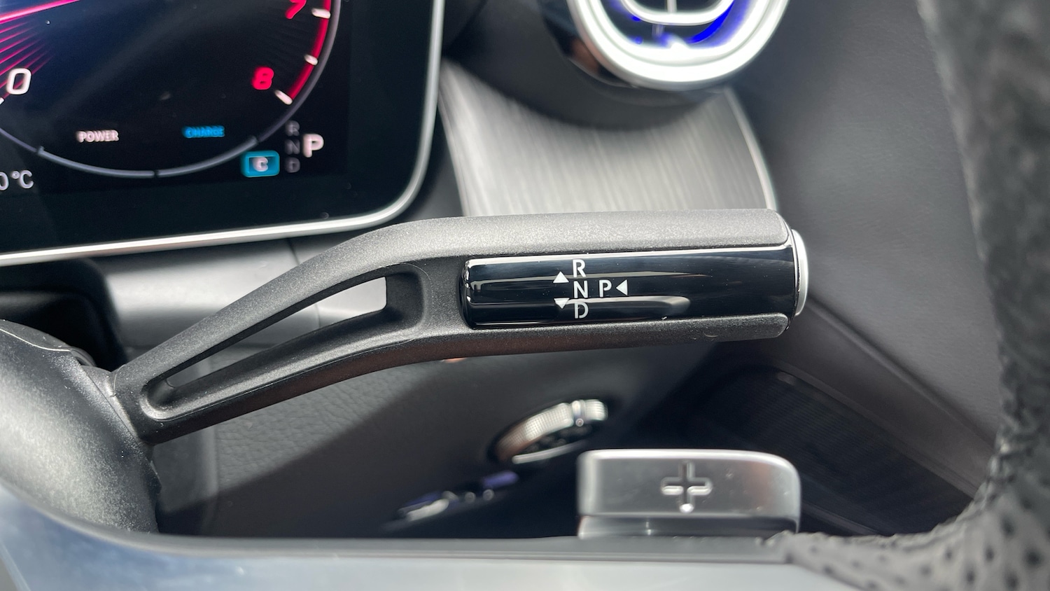 Used Mercedes-Benz GLC 2025 for sale - 77135635: Photo 38