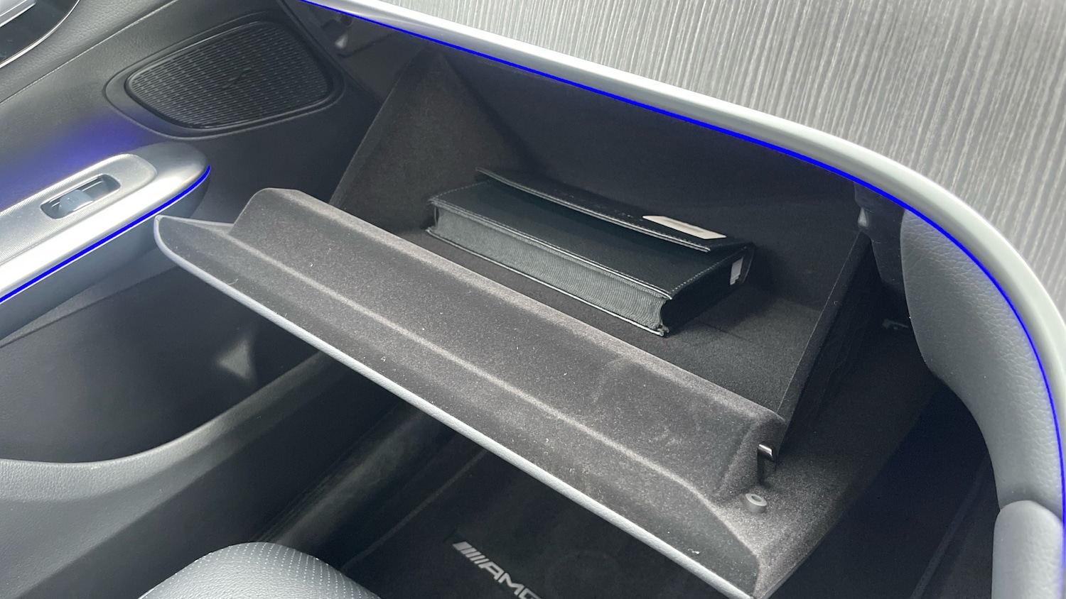 Used Mercedes-Benz GLC 2025 for sale - 77135635: Photo 40