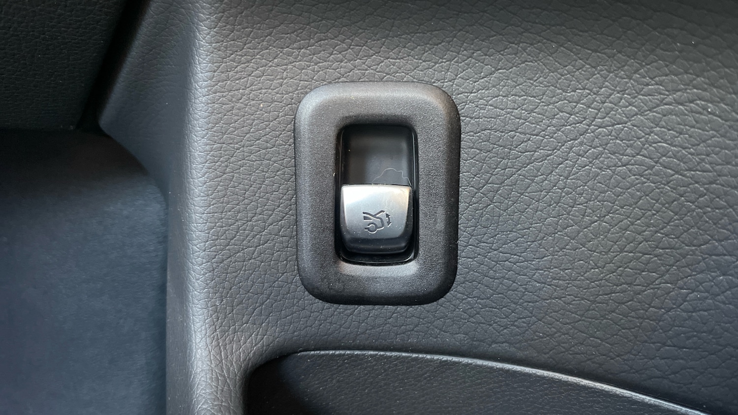 Used Mercedes-Benz EQC 2021 for sale - 78039181: Photo 38