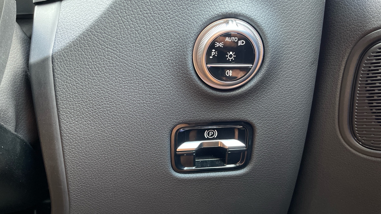 Vehicle 37