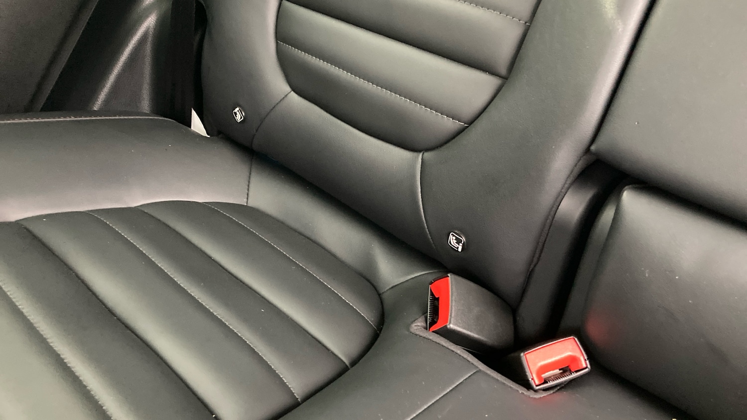 Used MG MG HS 2023 for sale - 77836756: Photo 18