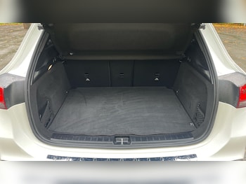 Used Mercedes-Benz GLA 2020 for sale - 76363251: Photo