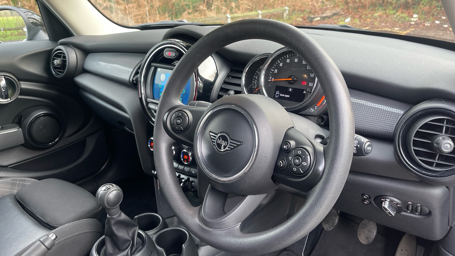 Used MINI Hatch 2019 for sale - 77072967: Photo 11