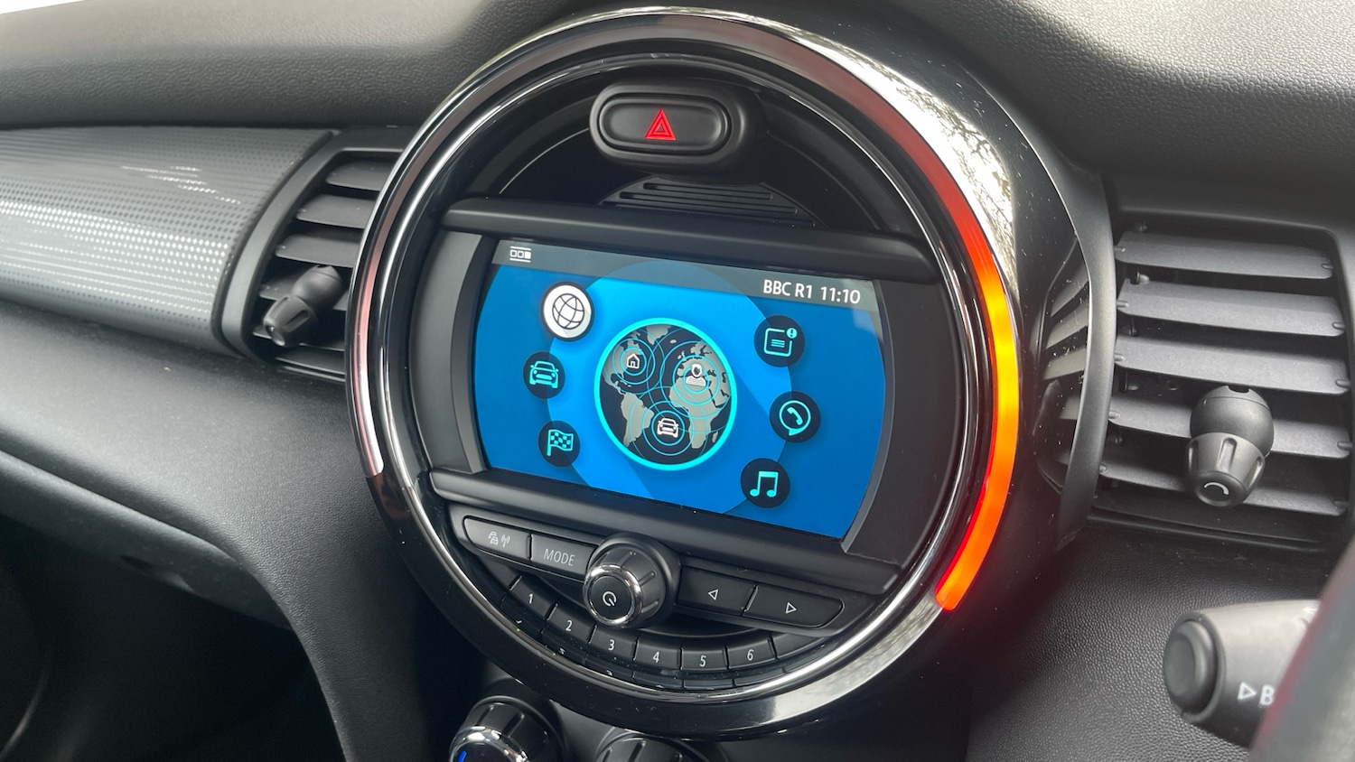 Used MINI Hatch 2019 for sale - 77072967: Photo 12