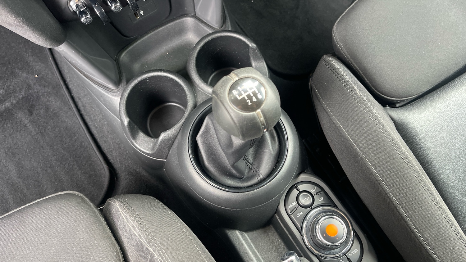 Used MINI Hatch 2019 for sale - 77072967: Photo 13