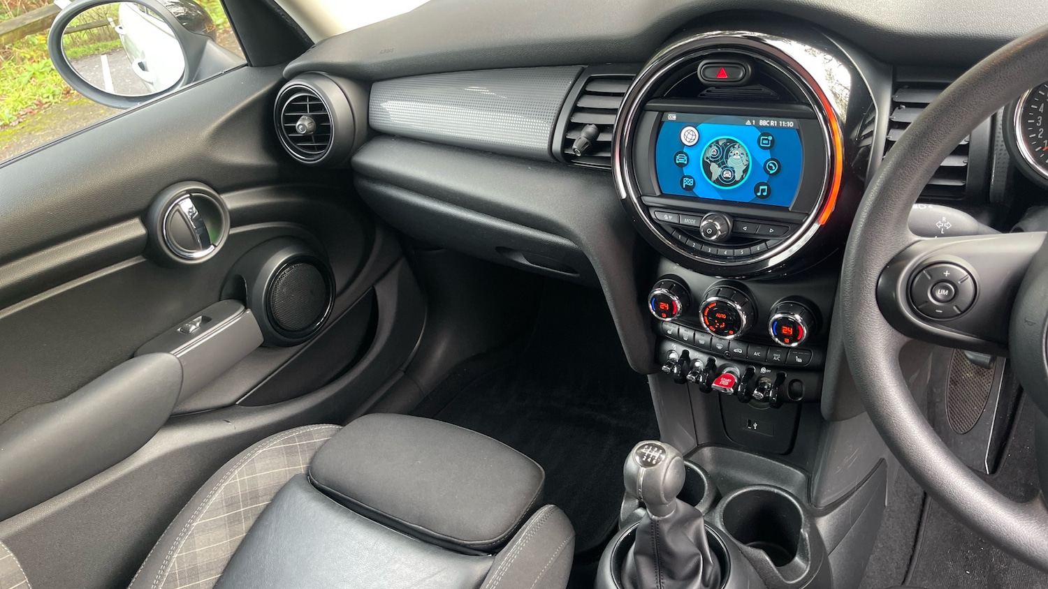 Used MINI Hatch 2019 for sale - 77072967: Photo 14